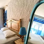 Fanti Hotel Çeşme