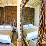 Hotel Fanti