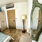Fanti Çeşme