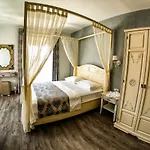 Hotel Fanti 3*