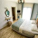 Hotel Fanti