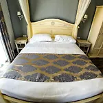 Fanti Hotel 3*