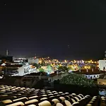 Fanti Hotel 3*