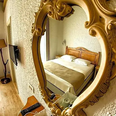 Fanti Çeşme